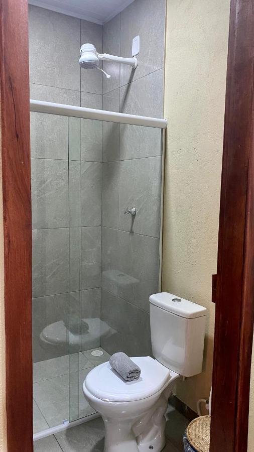 Milagres Retro- Studio São Miguel dos Milagres Exteriör bild